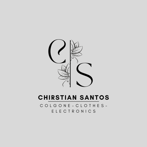 Chirstian Santos